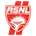 AS Nancy Lorraine