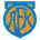 Aalesund