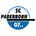 SC Paderborn 07