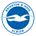 Brighton & Hove Albion