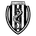 Cesena