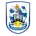 Huddersfield Town