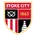 Stoke City