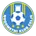 NK Celje