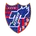 FC Tokyo