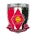 Urawa Red Diamonds