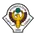 Tokyo Verdy 1969