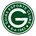 Goiás