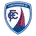 Chesterfield