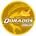 Dorados de Sinaloa