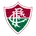 Fluminense