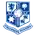 Tranmere Rovers