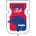 Paraná
