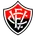 Vitória