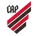 Athletico-PR