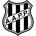 Ponte Preta