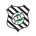 Figueirense