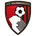 AFC Bournemouth