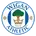 Wigan Athletic