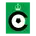 Cercle Brugge KSV