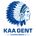 KAA Gent
