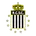 Royal Charleroi SC