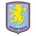 Aston Villa