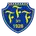Falkenbergs FF
