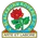 Blackburn Rovers