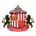 Sunderland