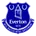 Everton
