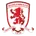 Middlesbrough