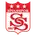 Sivasspor