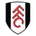 Fulham