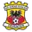 Go Ahead Eagles