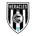 Heracles Almelo