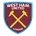 West Ham United
