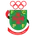 Paços de Ferreira