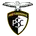 Portimonense