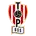 TOP Oss
