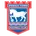 Ipswich Town