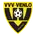 VVV-Venlo