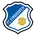 FC Eindhoven
