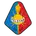 Telstar