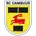 SC Cambuur