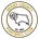 Derby County