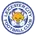 Leicester City