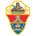 Elche