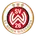 SV Wehen Wiesbaden