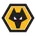 Wolverhampton Wanderers